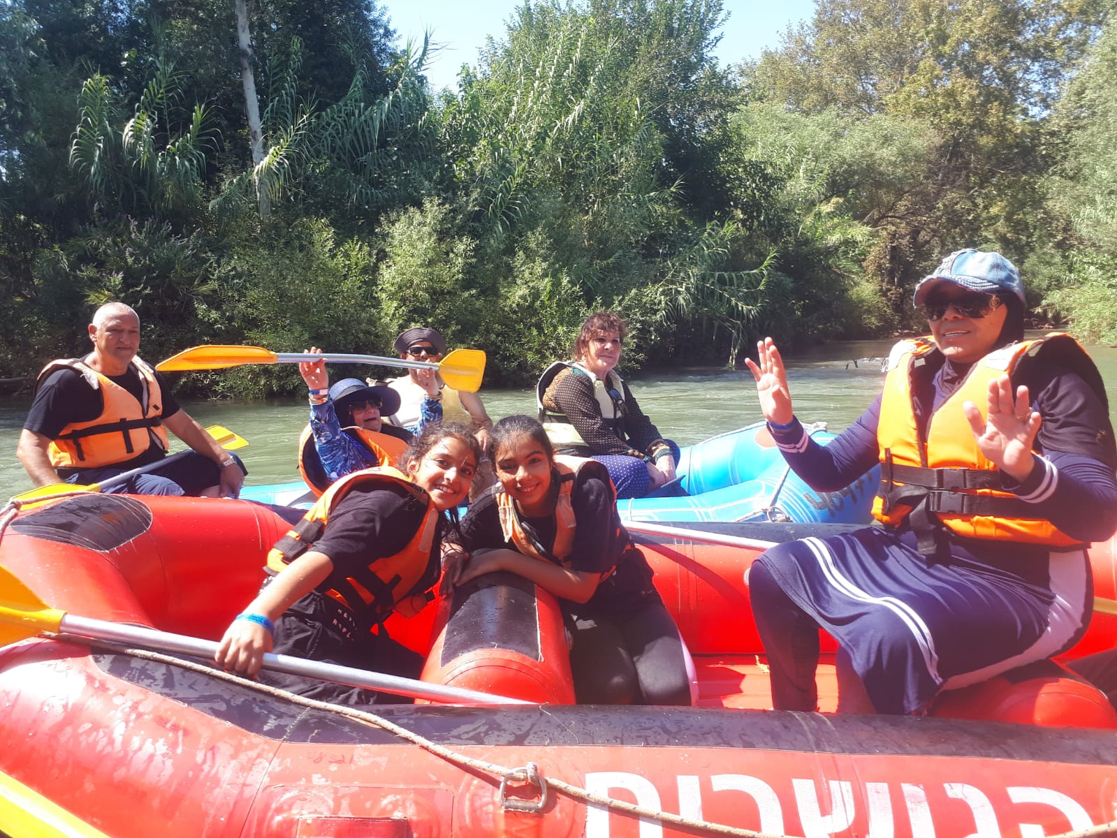 WhatsApp Image 2021-08-26 at 3.36.16 PM.jpeg